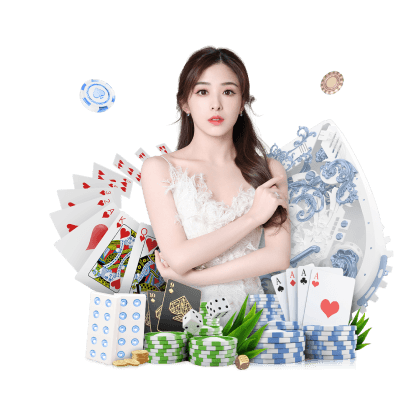 球衣名记：鲍威尔在热火将继续身穿24号球衣 海史密斯改穿8号