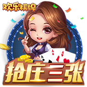 新的尝试👀队记：太阳新赛季计划让杰伦