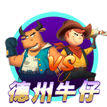 韦德：其实我是真的强 没受伤前我感觉自己都能追赶乔丹