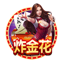 恩比德：我基本不接电话不回短信 这让我生活中的每个人都很恼火