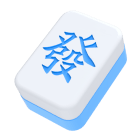 美记：勇士对比尔其实也没很感兴趣 除非他愿意接受一份底薪合同