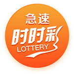 Buha：👄维金斯是湖人确实可行的目标 他能补充很多方面