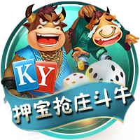 吃瓜网址正式版