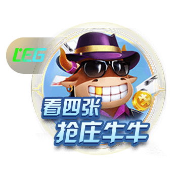 队记：太阳当年的三巨头计划未达预期 2年后或许能争夺季后赛席位