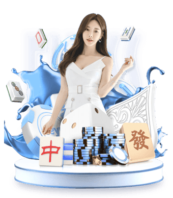 😧恩比德：退役后你们不会再有我的任何消息 我已经迫不及待了