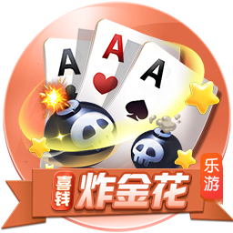 奥特：过去两年半我们吸取了教训 现在要以布克为核重新开始
