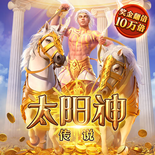 盘点勇士今夏需求：用库明加换回有价值资产 补强内线和稳定射手
