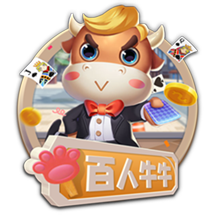 阿德巴约：韦德是热火队史最佳 等我退役时希望也能被铭记