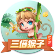 平替鲍威尔！比尔2年1100万无敌性价比 小船变航母这次真要争冠？