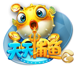 吃瓜网址 v8.53.1.1711 官方正式版 0
