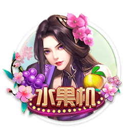吃瓜网址客户端