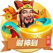 恢复健康！美媒晒麦凯恩训练视频：很期待他的第二个赛季