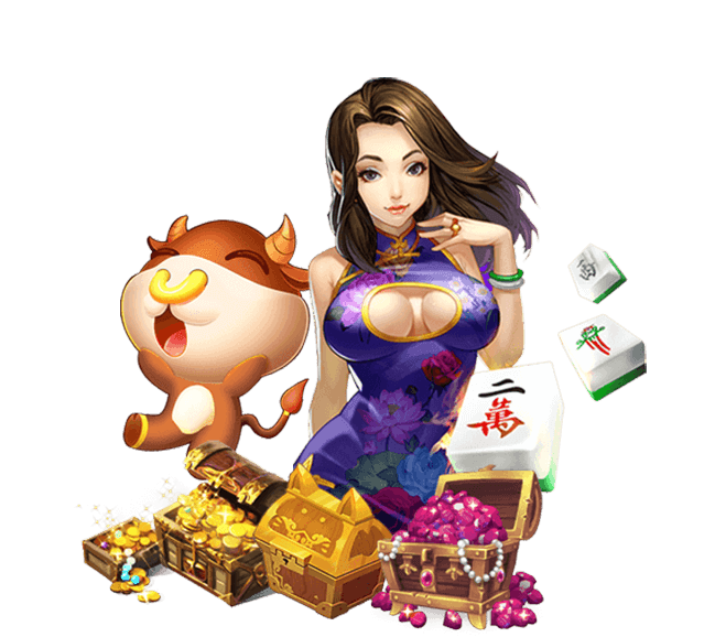 😭潜在的库明加交易中 维金斯不太可能被送回勇士
