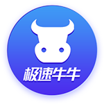 韦德谈贝利：5号签产生过很多好球员 像KG&巴克利&我&雷