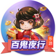 鲍威尔：我从小就是韦德的超级球迷  加盟热火是一个圆满时刻