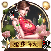 韦德：特纳联手字母哥冲冠是最佳选择 他对步行者已够意思