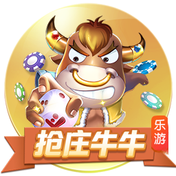 上赛季场均7.1助🤔队记：布克将在新赛季担任全职首发控卫