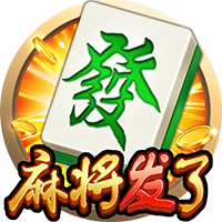 😤把天赋带到南海岸！15年前的今天 詹姆斯加盟热火组成三巨头