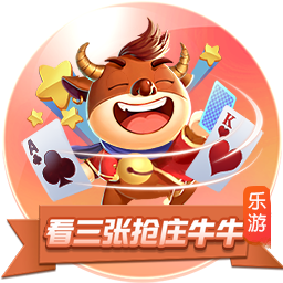 吃瓜网址正式版