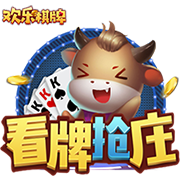 Marks：比尔不需要承担很大责任 他是一个很合适的辅助型拼图