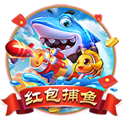 孔祥宇：乔治现在接受手术说明他还是想打球的 正常能赶上新赛季