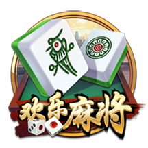 吃瓜网址手机版