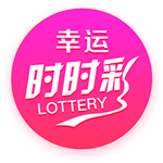 泪目😭齐米卡斯将若塔的球衣号20纹在左手上：希望你在这里