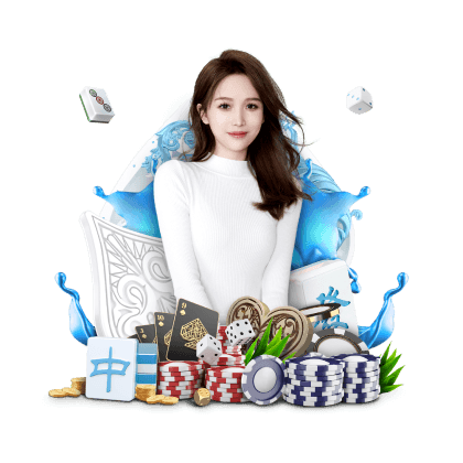 三方交易后热火潜在首发：希罗+鲍威尔+威金斯+阿德巴约+韦尔