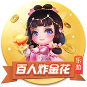 韦德：杨瀚森的天赋让我想起前队友王治郅 他们打球都很聪明🧠