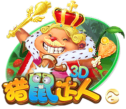 德罗赞：猛龙交易盖伊后为了维金斯而摆烂 但我们打进了季后赛