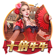 76人队记：尽量少拿杨瀚森和约基奇对比 后者是顶级的预判型球员