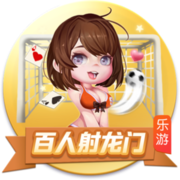 盘点勇士今夏需求：用库明加换回有价值资产 补强内线和稳定射手