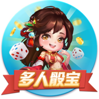 韦德谈贝利：5号签产生过很多好球员 像KG&巴克利&我&雷