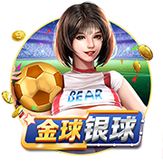 平替鲍威尔！比尔2年1100万无敌性价比 小船变航母这次真要争冠？