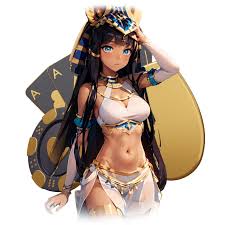 恢复健康！美媒晒麦凯恩训练视频：很期待他的第二个赛季