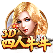 上赛季场均7.1助🤔队记：布克将在新赛季担任全职首发控卫