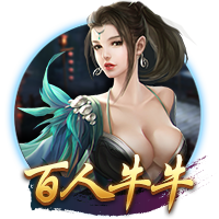价值低于预期🤔KD交易展望：火箭不出申京阿门 马刺不出榜眼签