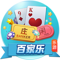 被裁过10大球星：湖人F4惨淡收场 马刺对名宿下刀🤣1人不职业