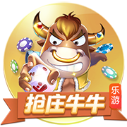 孔祥宇：乔治现在接受手术说明他还是想打球的 正常能赶上新赛季