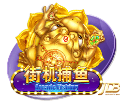 掌控未来！Scotto：布克两年1.45亿的合同包括第二年的球员选项