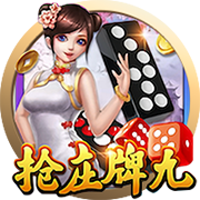 掘金高管谈约基奇拒绝续约：完全不担心 从他的角度这是明智选择