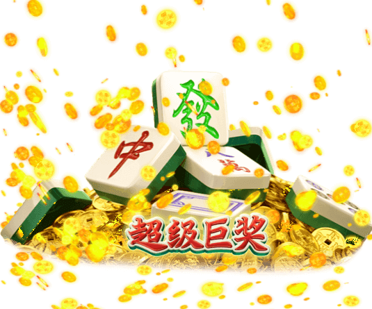 吃瓜网址正式版