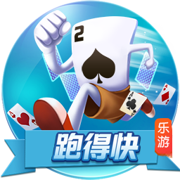 韦德：利拉德回到了他本该在的地方 开拓者干得漂亮