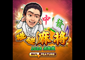 威少主动跳出合同+取关！😲队记：掘金可能会争取与威少重聚