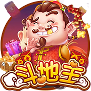 韦德：我妈在监狱里给我写的信现在还保留着 时常拿出来看一下