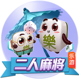 👀美记：雄鹿承诺比尔新赛季会是二当家 但比尔还是更想去快船