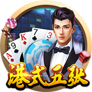 临时工！美记：贾里德