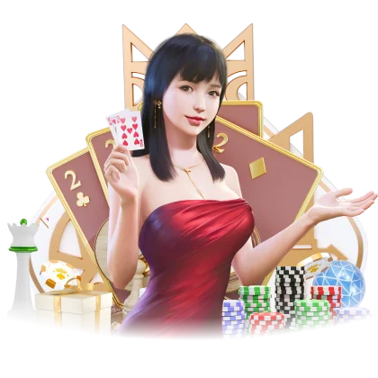 吃瓜网址手机版