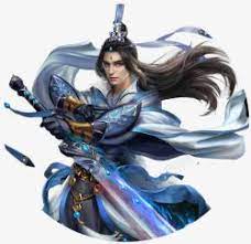 三方交易后热火潜在首发：希罗+鲍威尔+威金斯+阿德巴约+韦尔