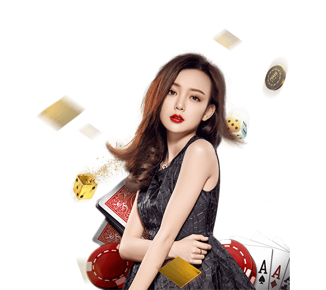 韦德：其实我是真的强 没受伤前我感觉自己都能追赶乔丹